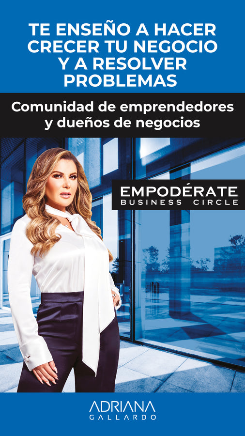 Empoderate Business Circle